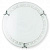 Настенный светильник Toplight Maude TL9162Y-02WH