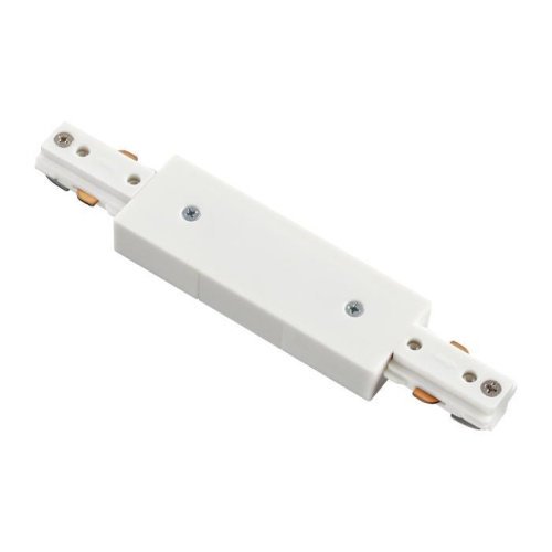 Соединитель внутренний Novotech Port 135004 Соединитель внутренний Novotech Port 135004