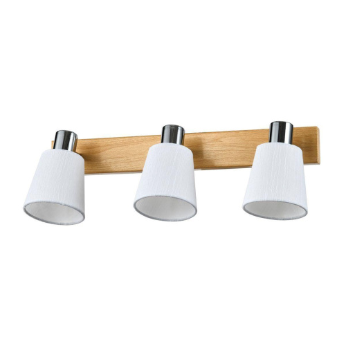 Спот Rivoli Lachrimae 7063-703 Б0055007 Спот Rivoli Lachrimae 7063-703 Б0055007