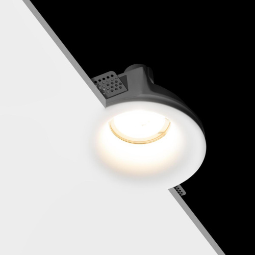 Встраиваемый светильник Loft IT Ghost 10356E Встраиваемый светильник Loft IT Ghost 10356E