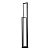 Торшер Citilux Дефанс CL804011
