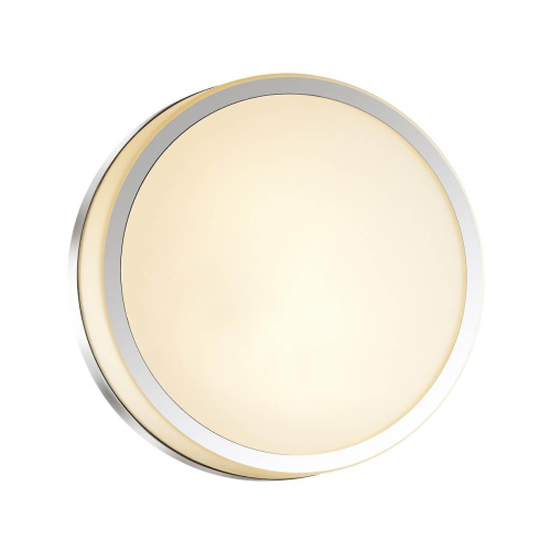 Настенно-потолочный светильник Odeon Light Rima 4680/18CL Настенно-потолочный светильник Odeon Light Rima 4680/18CL