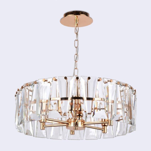 Подвесная люстра Ambrella light Traditional TR5172 Подвесная люстра Ambrella light Traditional TR5172