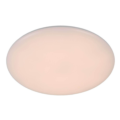 Потолочный светодиодный светильник Lucide Tosis Led 45100/12/31 Потолочный светодиодный светильник Lucide Tosis Led 45100/12/31