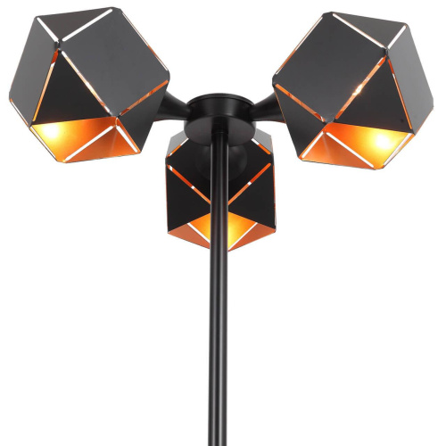 Торшер ST Luce Enigma SL258.405.03 Торшер ST Luce Enigma SL258.405.03