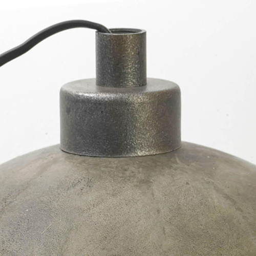 Подвесная люстра Lussole Loft LSP-9643 Подвесная люстра Lussole Loft LSP-9643