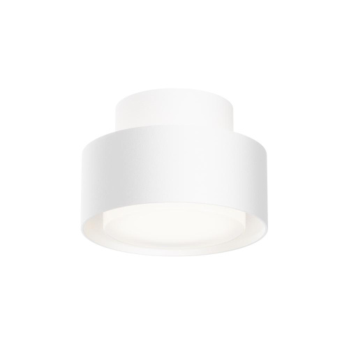 Потолочный светильник Technical C092CL-GX53-W Потолочный светильник Technical C092CL-GX53-W