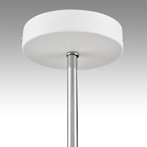Потолочная люстра Lumion Comfi Karina 8241/6C Потолочная люстра Lumion Comfi Karina 8241/6C