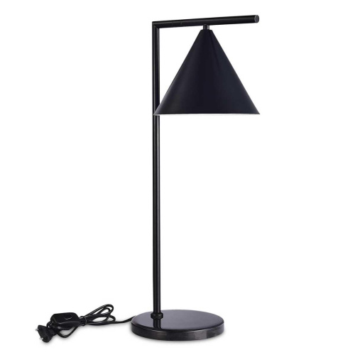 Настольная лампа ST Luce Dizzie SL1007.404.01 Настольная лампа ST Luce Dizzie SL1007.404.01