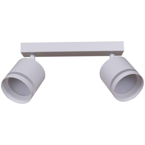 Спот Reluce 53001-9.5-002IL SPOT LIGHT GX53 WT Спот Reluce 53001-9.5-002IL SPOT LIGHT GX53 WT