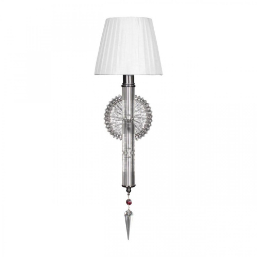 Бра Loft IT Flambeau 10209W Бра Loft IT Flambeau 10209W