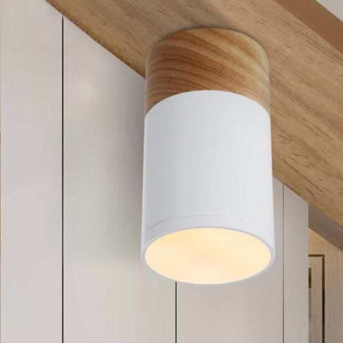 Потолочный Светильник Wood A By Imperiumloft Потолочный Светильник Wood A By Imperiumloft
