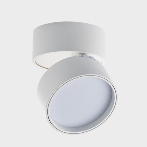 Светодиодный спот Italline M03-007 white 4000K Светодиодный спот Italline M03-007 white 4000K