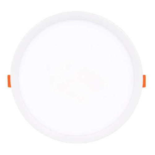 Встраиваемый светодиодный светильник Ambrella light Led Downlight DLR313