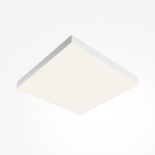 Потолочный светильник Technical C032CL-90W4K-SQ-W Потолочный светильник Technical C032CL-90W4K-SQ-W