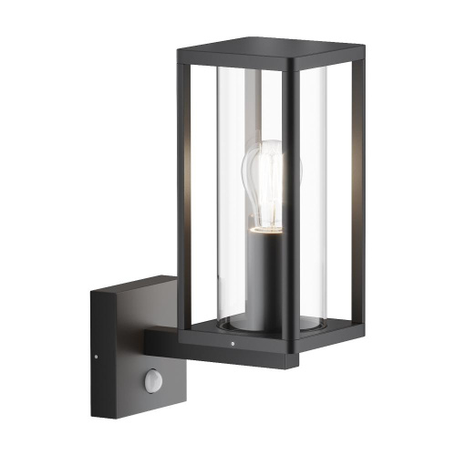 Настенный светильник (бра) Outdoor O452WL-01GFSR Настенный светильник (бра) Outdoor O452WL-01GFSR
