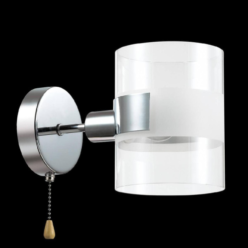 Бра Lumion Moderni Runa 3706/1W Бра Lumion Moderni Runa 3706/1W