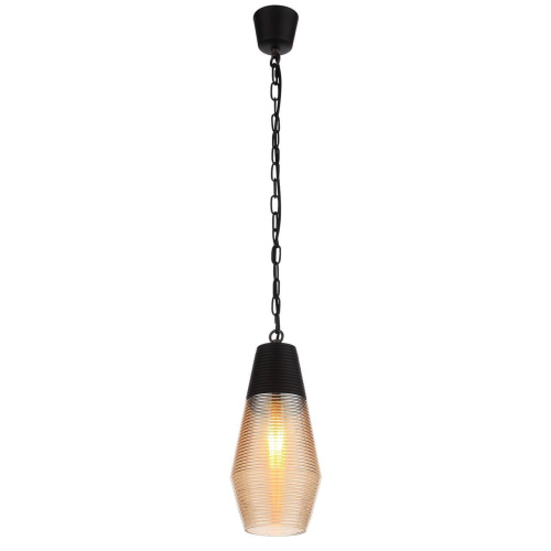 Подвесной светильник ST Luce Barno SL388.413.01 Подвесной светильник ST Luce Barno SL388.413.01