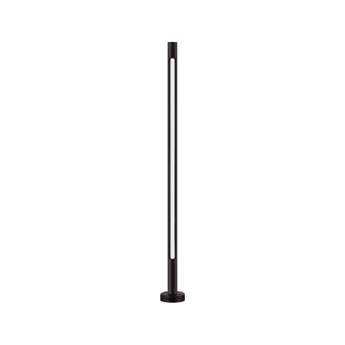 Уличный светодиодный светильник Odeon Light Nature Pifa 7036/16GL Уличный светодиодный светильник Odeon Light Nature Pifa 7036/16GL