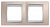 Рамка 2-постовая Schneider Electric Unica Top MGU66.004.096