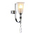 Бра Ambrella light Traditional TR3253