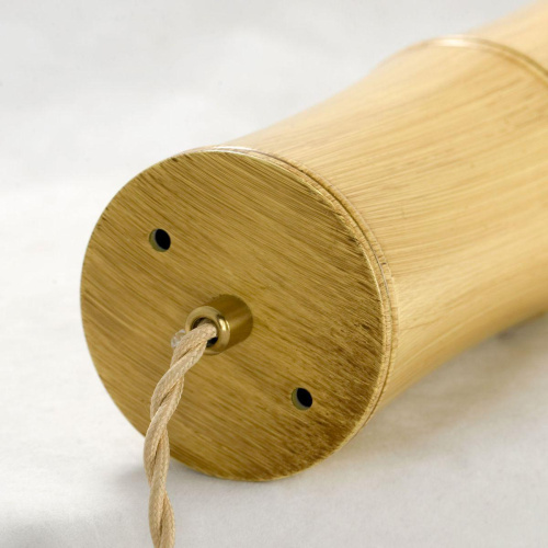 Подвесной светильник Lussole LSP-8563-3 Подвесной светильник Lussole LSP-8563-3