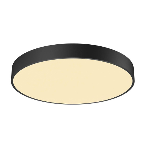 Потолочный светодиодный светильник SLV Medo 60 Led CW Triac 1001886 Потолочный светодиодный светильник SLV Medo 60 Led CW Triac 1001886
