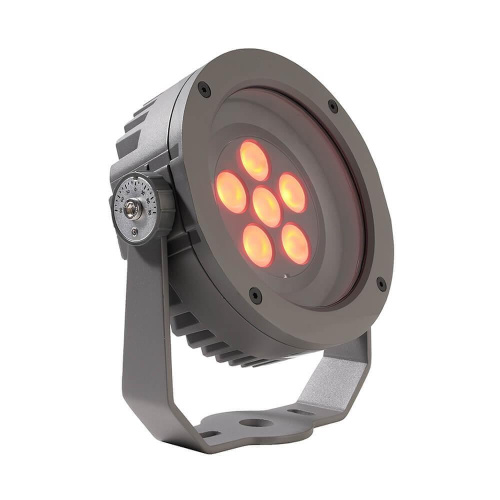 Прожектор Deko-Light Cephei 23,3W 732062 Прожектор Deko-Light Cephei 23,3W 732062
