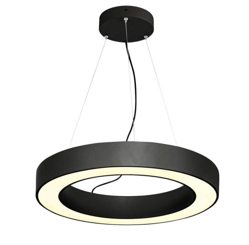 Подвесной светодиодный светильник SLV Medo Ring 1002890 Подвесной светодиодный светильник SLV Medo Ring 1002890