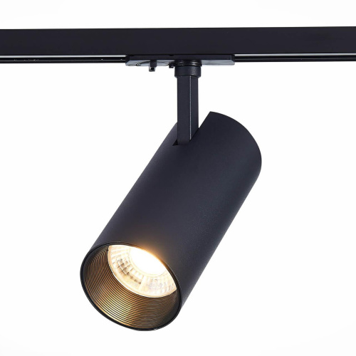 Трековый светодиодный светильник ST Luce Mono ST350.436.30.24 Трековый светодиодный светильник ST Luce Mono ST350.436.30.24