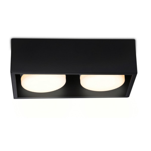 Накладной светильник Ambrella light Techno Spot Techno TN70829 Накладной светильник Ambrella light Techno Spot Techno TN70829