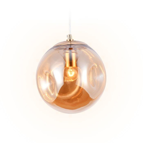 Подвесной светильник Ambrella light Traditional TR3510 Подвесной светильник Ambrella light Traditional TR3510