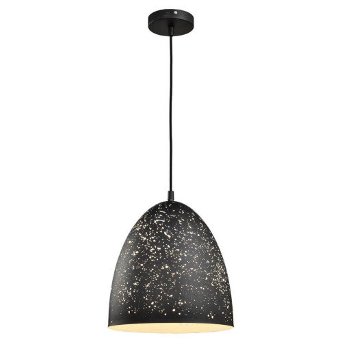 Подвесной светильник Lussole Loft GRLSP-9892 Подвесной светильник Lussole Loft GRLSP-9892