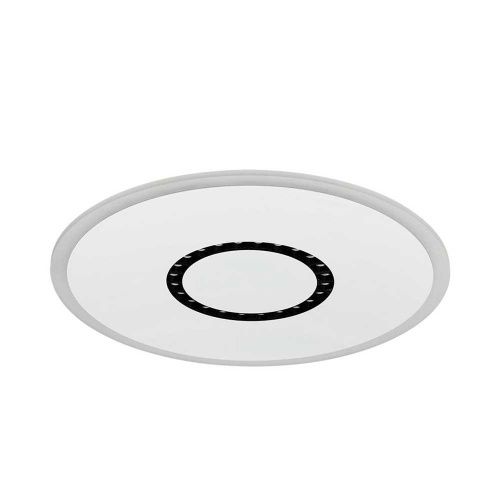 Потолочный светодиодный светильник Sonex Mitra Cosmo 7663/34L Потолочный светодиодный светильник Sonex Mitra Cosmo 7663/34L