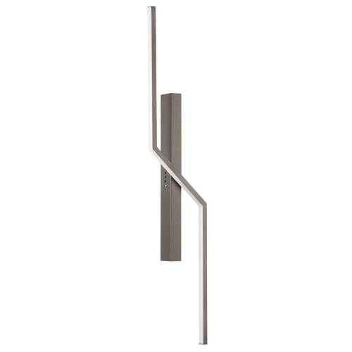 Бра Lightstar Palla 739628 Бра Lightstar Palla 739628