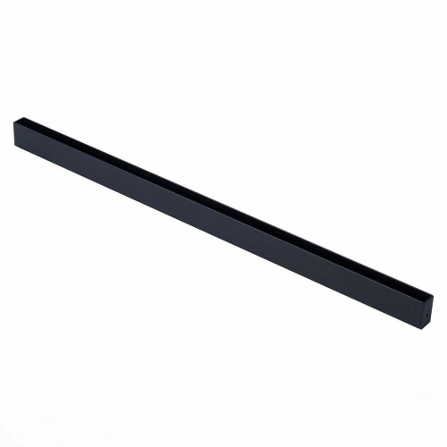 Шинопровод магнитный ST Luce Skyline 220 ST015.419.00 Шинопровод магнитный ST Luce Skyline 220 ST015.419.00