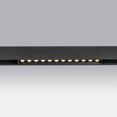 Светильник направленного света Uno Lightstar 259137