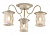 Потолочная люстра Lumion Sekvana 3125/3C