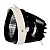 Светодиодный модуль SLV Aixlight Pro COB Led Modul 115183
