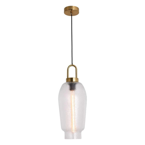 Подвесной светильник Lussole Loft Laredo LSP-8844 Подвесной светильник Lussole Loft Laredo LSP-8844