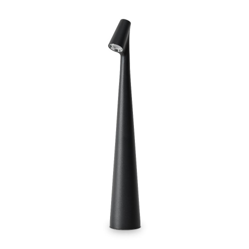 Настольный светильник Freya FR6188TL-L3B Настольный светильник Freya FR6188TL-L3B