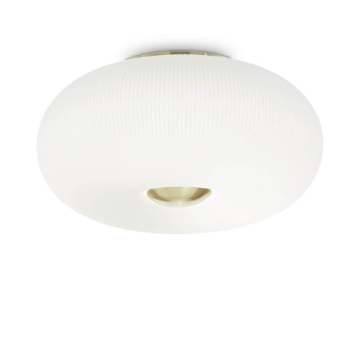 Потолочный светильник Ideal Lux Arizona PL5 214511 Потолочный светильник Ideal Lux Arizona PL5 214511