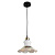 Подвесной светильник Toplight Cassandra TL4320D-01AB