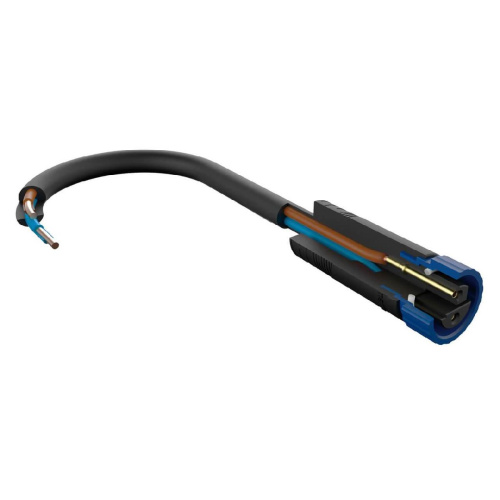 Кабель Paulmann PlugShine 94276 Кабель Paulmann PlugShine 94276