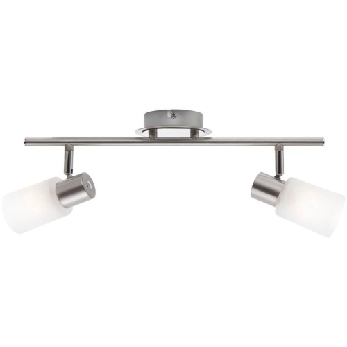 Спот Globo Kati 54913-2 Спот Globo Kati 54913-2
