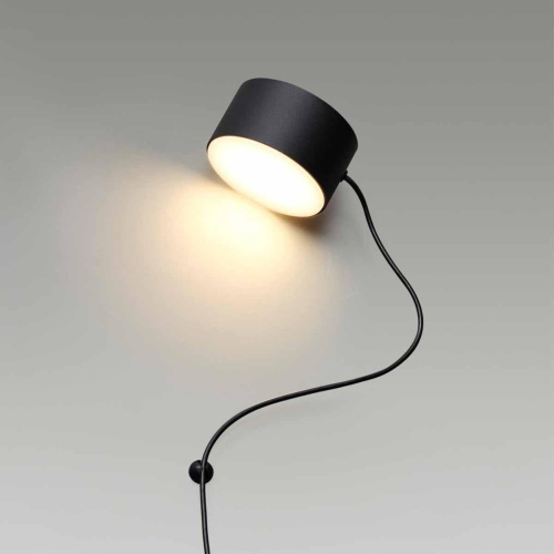 Бра Odeon Light Nera 6600/7WL Бра Odeon Light Nera 6600/7WL