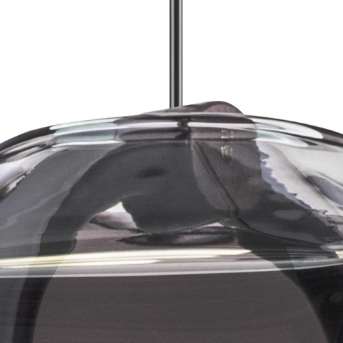 Подвес Caramello Lightstar 796118 Подвес Caramello Lightstar 796118