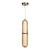 Подвесной светильник ST Luce SAGUARO SL6144.303.01