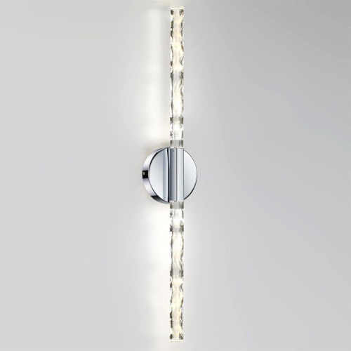 Бра Odeon Light L-Vision Aletta 6694/6WL Бра Odeon Light L-Vision Aletta 6694/6WL