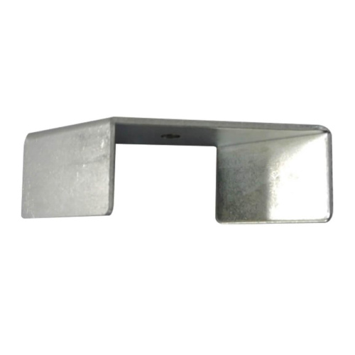 Крепление Ideal Lux Link Trim Kit Recessed 1000 Mm 188195 Крепление Ideal Lux Link Trim Kit Recessed 1000 Mm 188195